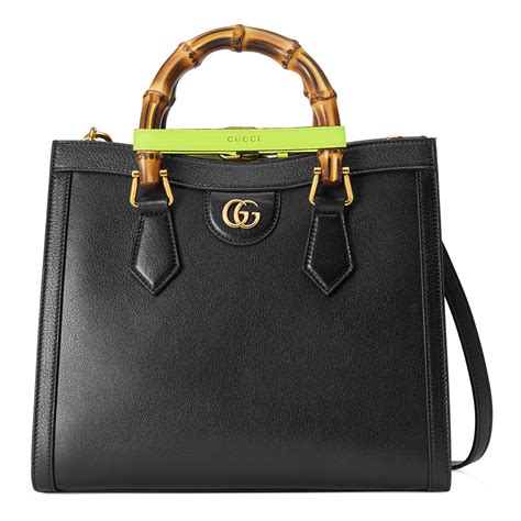 gucci diana small tote bag|gucci diana bag 2021.